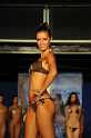 Miss Sicilia 2010 (563)